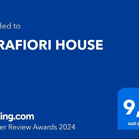 Mirafiori House Daire Torino Dış mekan fotoğraf