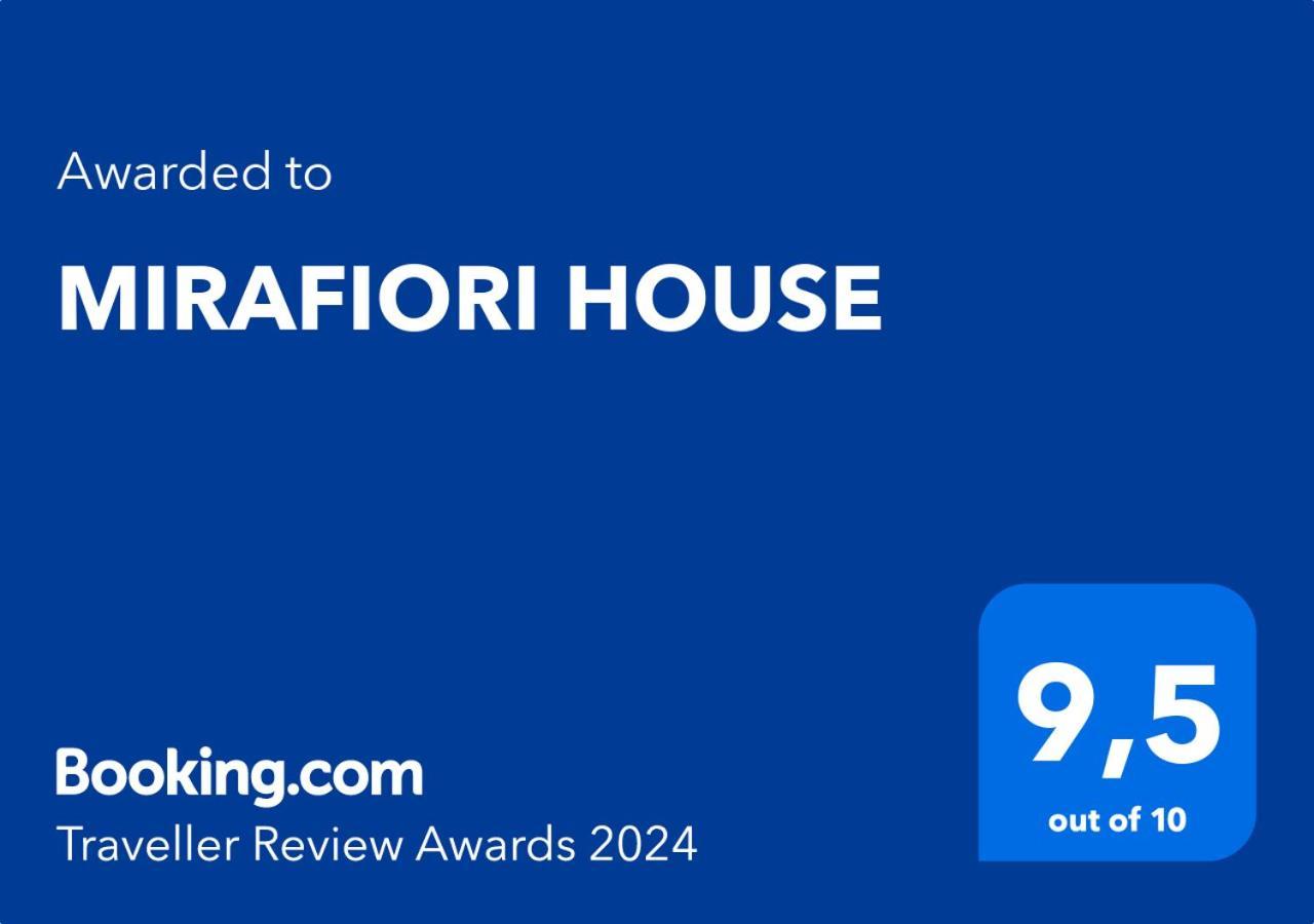 Mirafiori House Daire Torino Dış mekan fotoğraf